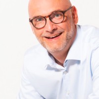 Ansgar Trautmann