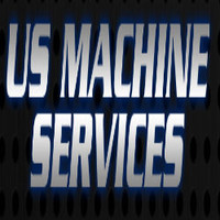 US Machine Services Inc