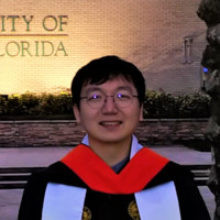 Sungchul Park