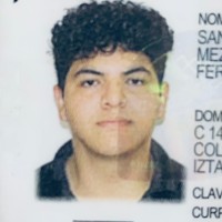 Fernando Sánchez
