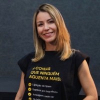 Paula Viana