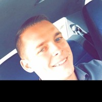 Stephen Dec