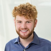 David Ahrens