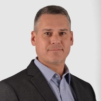 Kirk Weimer