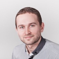 Mariusz Richtscheid