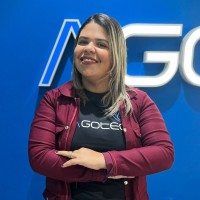 Daiane Lima Brilhante