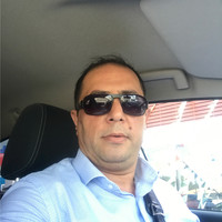 Yusuf CÜCEMEN