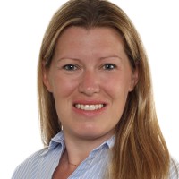 Christèle Henrion Brunel (Pmp)®