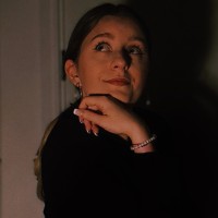Alexandra Popovici