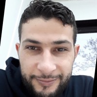 Mohamed Zitouni