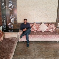 Lovekesh Kumar