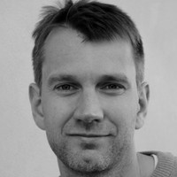 Nis Hvenegaard Rasmussen