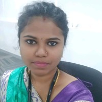 Sukanya E