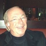 Bob L Davis