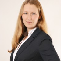 Cornelia Drewalowski