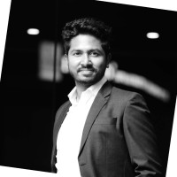 Sachin Suresh