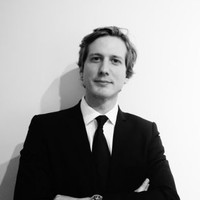Maxime Fabre