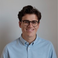 Theo Ropel