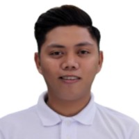 Jimboy Jacinto