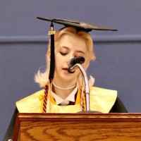 Heather Parker