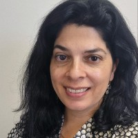 Anat Cababia