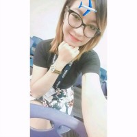 Siryll Ann Flores