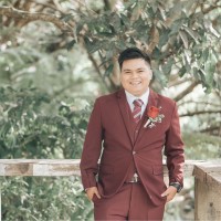 Arjay Javier