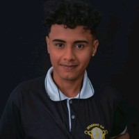 Jefferson Nascimento