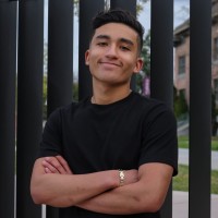 Eddie Hernandez