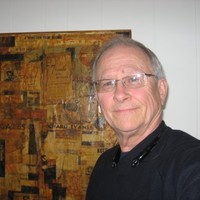 Jeff Shriner