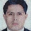 William Echavarria Cajahuanca