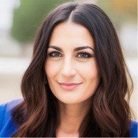 Nazli Kara