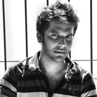 Zeeshan Ali Khan