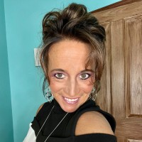 Lori Grover