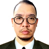 Huy Lê