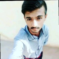 Ramdevsinh Jadeja