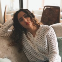 Lucia Luque Akrap