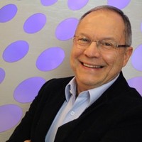 Antonio Fernando Rosa Dini
