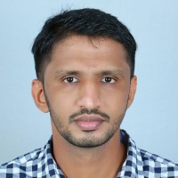 Rajeeb M