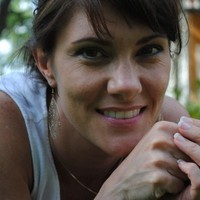 janet parsons-sangermano