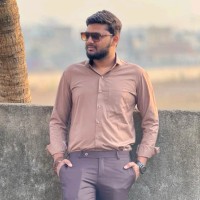 Mohit Thummar