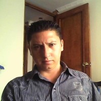 Camilo Rojas