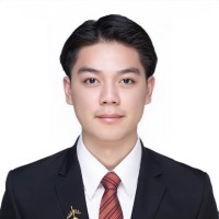 Nattakit Jirahirunchart