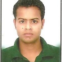 Rohit Kumar