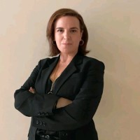 Ioanna Tselepi