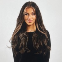 Jessica Ruranski