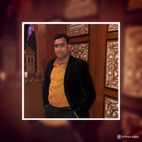 Ahsan Mughal