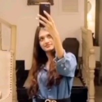 Faree Khan