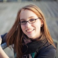 Tricia Cunningham