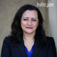 Dina Neves